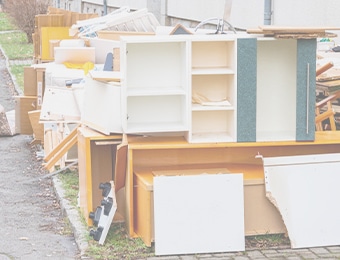 作業開始